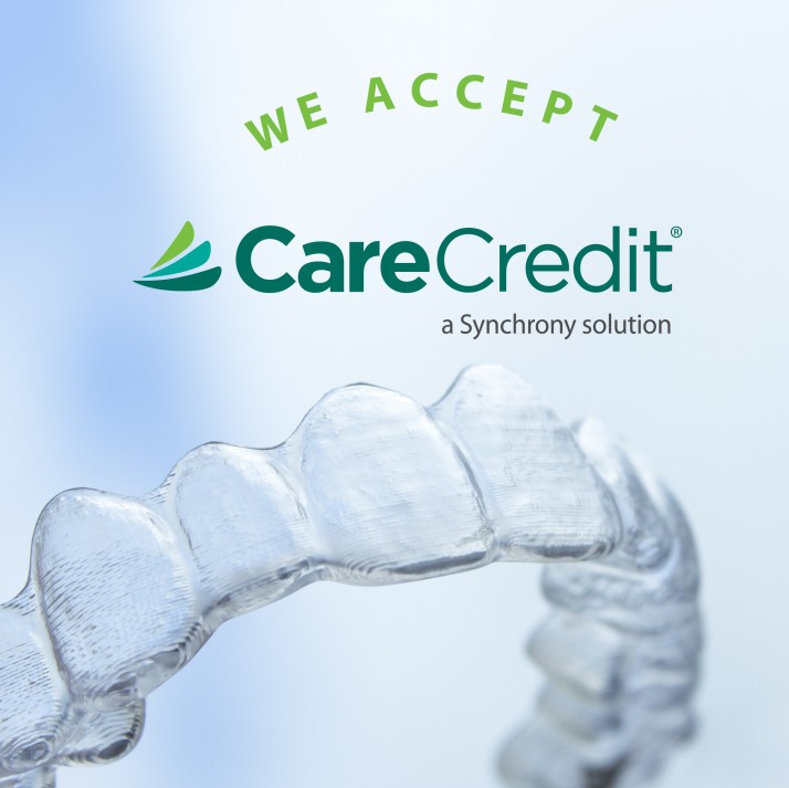 CareCredit